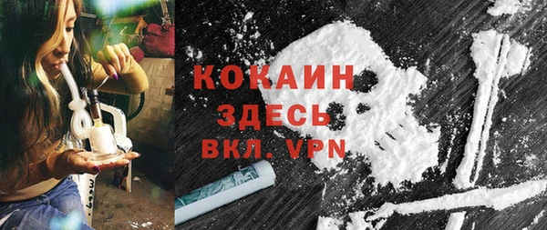 прущая мука Алзамай