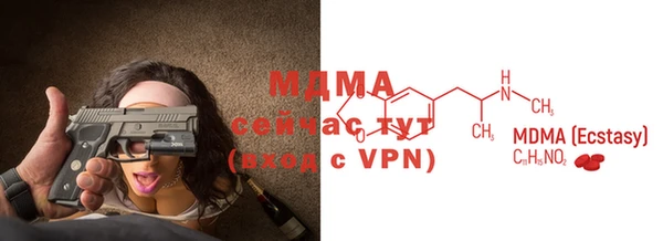 прущие грибы Костерёво