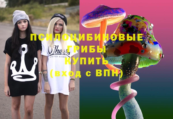 прущая мука Алзамай