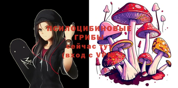 трава Алексеевка
