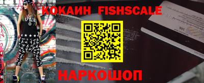 хмурый Коммунар