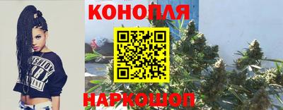 меф Комсомольск-на-Амуре