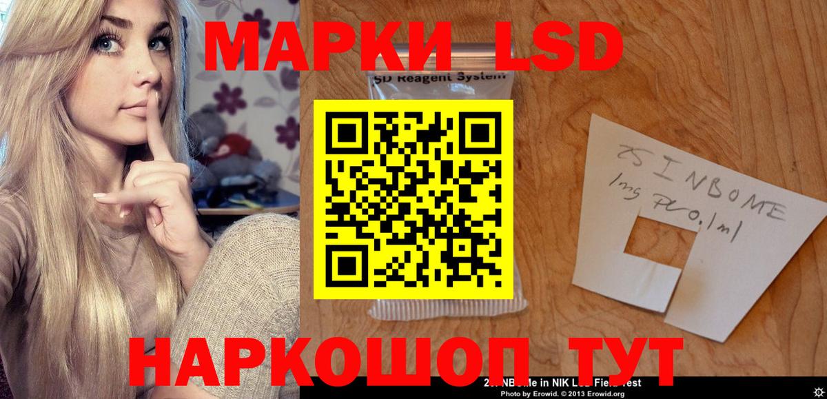 Галлюциногенные грибы Красноярск