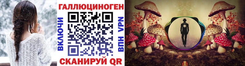 Галлюциногенные грибы Magic Shrooms  Красноярск 