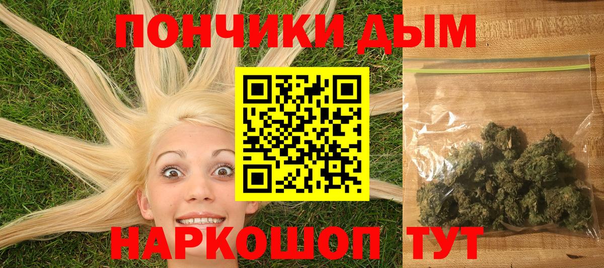 Бошки Шишки семена Красноярск